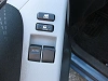 Toyota Yaris 1.3i essence Clim 78.000 km Ct ok Garantie 1an thumbnail