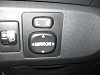 Toyota Yaris 1.3i essence Clim 78.000 km Ct ok Garantie 1an thumbnail