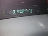 Toyota Yaris 1.3i essence Clim 78.000 km Ct ok Garantie 1an thumbnail