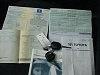 Toyota Yaris 1.3i essence Clim 78.000 km Ct ok Garantie 1an thumbnail
