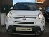 Fiat 500L 1.3 Diesel 59.000 km Clim GPS Ct ok thumbnail
