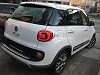Fiat 500L 1.3 Diesel 59.000 km Clim GPS Ct ok thumbnail
