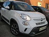 Fiat 500L 1.3 Diesel 59.000 km Clim GPS Ct ok thumbnail