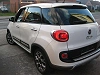 Fiat 500L 1.3 Diesel 59.000 km Clim GPS Ct ok thumbnail