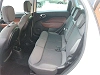 Fiat 500L 1.3 Diesel 59.000 km Clim GPS Ct ok thumbnail