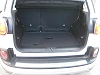 Fiat 500L 1.3 Diesel 59.000 km Clim GPS Ct ok thumbnail
