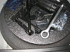 Fiat 500L 1.3 Diesel 59.000 km Clim GPS Ct ok thumbnail