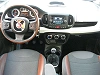 Fiat 500L 1.3 Diesel 59.000 km Clim GPS Ct ok thumbnail