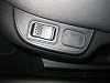 Fiat 500L 1.3 Diesel 59.000 km Clim GPS Ct ok thumbnail