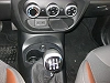 Fiat 500L 1.3 Diesel 59.000 km Clim GPS Ct ok thumbnail