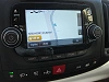 Fiat 500L 1.3 Diesel 59.000 km Clim GPS Ct ok thumbnail