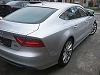 Audi A7 3.0 V6 TFSI Quattro S line problème joint culasse thumbnail