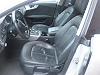 Audi A7 3.0 V6 TFSI Quattro S line problème joint culasse thumbnail