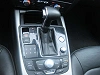 Audi A7 3.0 V6 TFSI Quattro S line problème joint culasse thumbnail