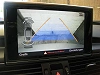 Audi A7 3.0 V6 TFSI Quattro S line problème joint culasse thumbnail