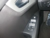 Audi A7 3.0 V6 TFSI Quattro S line problème joint culasse thumbnail