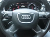 Audi A7 3.0 V6 TFSI Quattro S line problème joint culasse thumbnail