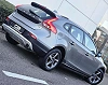 Volvo V40 Cross Country ** 1.6 T4 - Sport - 1 owner - Carpass ** thumbnail