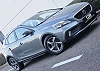Volvo V40 Cross Country ** 1.6 T4 - Sport - 1 owner - Carpass ** thumbnail