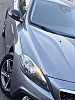 Volvo V40 Cross Country ** 1.6 T4 - Sport - 1 owner - Carpass ** thumbnail