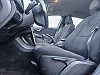 Volvo V40 Cross Country ** 1.6 T4 - Sport - 1 owner - Carpass ** thumbnail