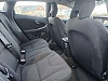 Volvo V40 Cross Country ** 1.6 T4 - Sport - 1 owner - Carpass ** thumbnail