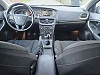 Volvo V40 Cross Country ** 1.6 T4 - Sport - 1 owner - Carpass ** thumbnail