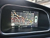 Volvo V40 Cross Country ** 1.6 T4 - Sport - 1 owner - Carpass ** thumbnail