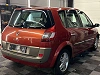 Renault Scenic 1.6i 16v benzine bj. 2005 Export thumbnail