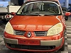 Renault Scenic 1.6i 16v benzine bj. 2005 Export thumbnail
