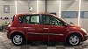 Renault Scenic 1.6i 16v benzine bj. 2005 Export thumbnail