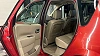 Renault Scenic 1.6i 16v benzine bj. 2005 Export thumbnail