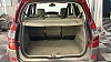 Renault Scenic 1.6i 16v benzine bj. 2005 Export thumbnail
