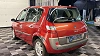 Renault Scenic 1.6i 16v benzine bj. 2005 Export thumbnail