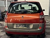 Renault Scenic 1.6i 16v benzine bj. 2005 Export thumbnail