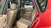 Renault Scenic 1.6i 16v benzine bj. 2005 Export thumbnail
