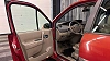 Renault Scenic 1.6i 16v benzine bj. 2005 Export thumbnail