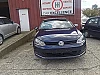 Volkswagen Golf 1.6 CR TDi Highline DPF thumbnail