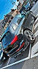 Audi SQ5 (2) 3.0 V6 BITDI 313 QUATTRO TIPTRONIC 8 thumbnail