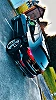Audi SQ5 (2) 3.0 V6 BITDI 313 QUATTRO TIPTRONIC 8 thumbnail