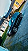 Audi SQ5 (2) 3.0 V6 BITDI 313 QUATTRO TIPTRONIC 8 thumbnail