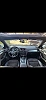 Audi SQ5 (2) 3.0 V6 BITDI 313 QUATTRO TIPTRONIC 8 thumbnail