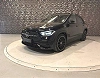 Mercedes-Benz Gla 250 e + Hybrid EQ Power - BV 8G-DCT BM H247 AMG Line Edition 1 PHASE thumbnail