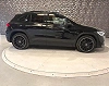 Mercedes-Benz Gla 250 e + Hybrid EQ Power - BV 8G-DCT BM H247 AMG Line Edition 1 PHASE thumbnail