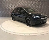 Mercedes-Benz Gla 250 e + Hybrid EQ Power - BV 8G-DCT BM H247 AMG Line Edition 1 PHASE thumbnail