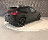Mercedes-Benz Gla 250 e + Hybrid EQ Power - BV 8G-DCT BM H247 AMG Line Edition 1 PHASE thumbnail