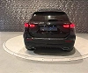 Mercedes-Benz Gla 250 e + Hybrid EQ Power - BV 8G-DCT BM H247 AMG Line Edition 1 PHASE thumbnail