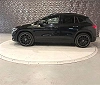 Mercedes-Benz Gla 250 e + Hybrid EQ Power - BV 8G-DCT BM H247 AMG Line Edition 1 PHASE thumbnail