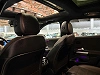Mercedes-Benz Gla 250 e + Hybrid EQ Power - BV 8G-DCT BM H247 AMG Line Edition 1 PHASE thumbnail