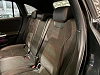 Mercedes-Benz Gla 250 e + Hybrid EQ Power - BV 8G-DCT BM H247 AMG Line Edition 1 PHASE thumbnail